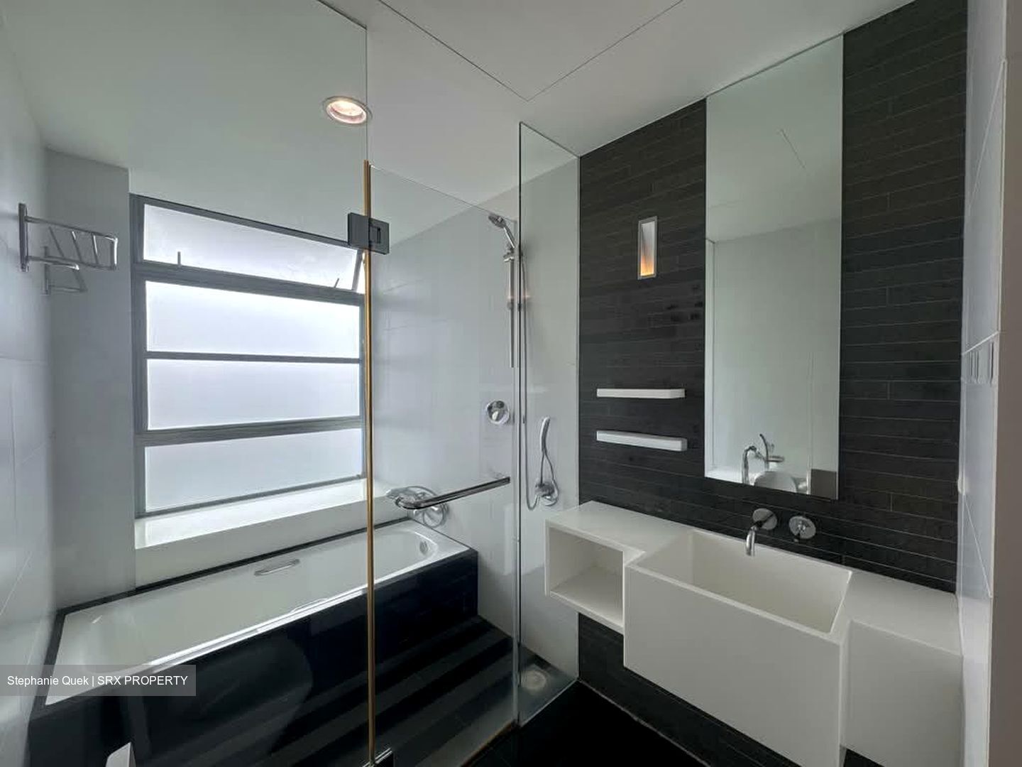 Park Infinia At Wee Nam (D11), Condominium #530715781